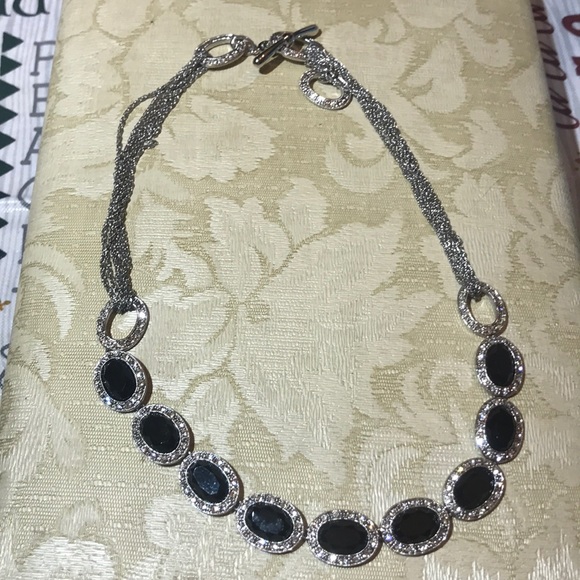 Necklace - Picture 2 of 3